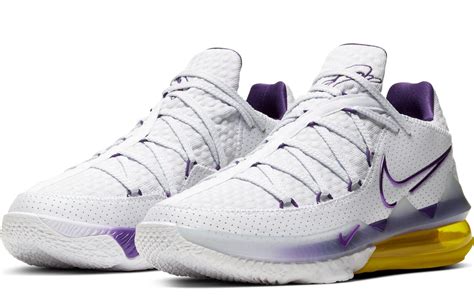 replica lebron shoes for sale|nike lebron 17 low price.